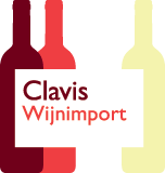 Clavis Wijnimport B.V.