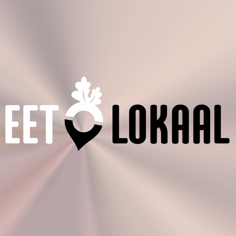 Eet-Lokaal - Zevenaar