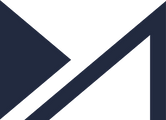 Studio van Huet Lindeman
